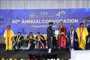 VIT 3 (203)